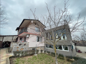 Продажба на имоти в с. Твърдица, град Бургас - изображение 3 