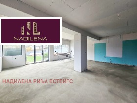 ������� ���� | Imot.bg � ����� ������ 9