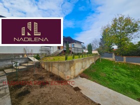 ������� ���� | Imot.bg � ����� ������ 15