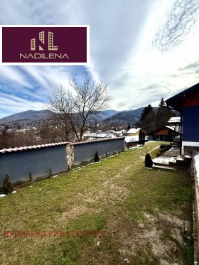 ������� ���� | Imot.bg � ����� ������ 4