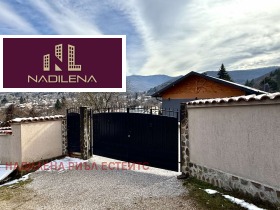 ������� ���� | Imot.bg � ����� ������ 10