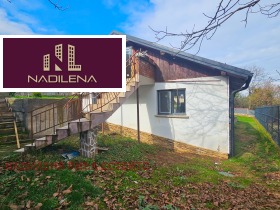 ������� ���� | Imot.bg � ����� ������ 13