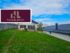 ������� ���� | Imot.bg � ����� ������ 3