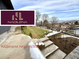 ������� ���� | Imot.bg � ����� ������ 12