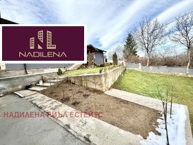 ������� ���� | Imot.bg � ����� ������ 9