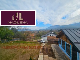 ������� ���� | Imot.bg � ����� ������ 7