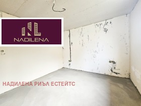 ������� ���� | Imot.bg � ����� ������ 12