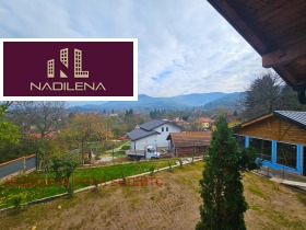 ������� ���� | Imot.bg � ����� ������ 10