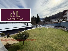 ������� ���� | Imot.bg � ����� ������ 8