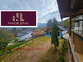 ������� ���� | Imot.bg � ����� ������ 14