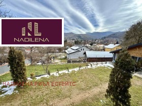 ������� ���� | Imot.bg � ����� ������ 6