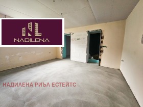 ������� ���� | Imot.bg � ����� ������ 11