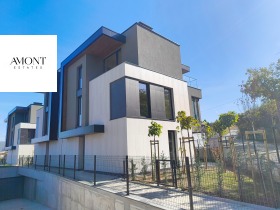 ������� ���� | Imot.bg � ����� ������ 10