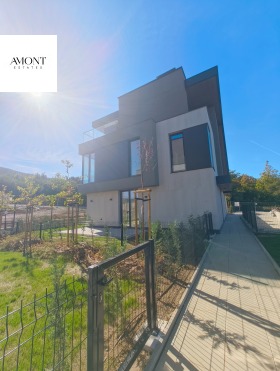 ������� ���� | Imot.bg � ����� ������ 11