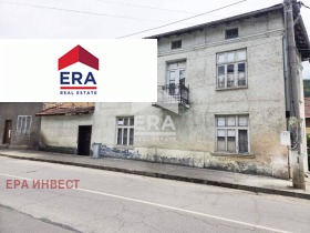 ������� ���� | Imot.bg � ����� ������ 2