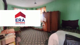 ������� ���� | Imot.bg � ����� ������ 8