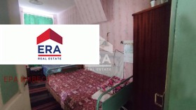 ������� ���� | Imot.bg � ����� ������ 6