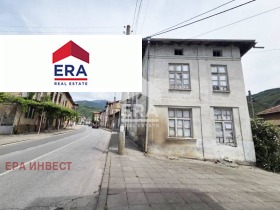������� ���� | Imot.bg � ����� ������ 9
