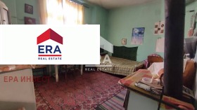 ������� ���� | Imot.bg � ����� ������ 7