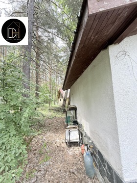 ������� ���� | Imot.bg � ����� ������ 14