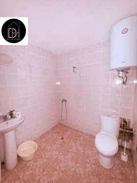 ������� ���� | Imot.bg � ����� ������ 7