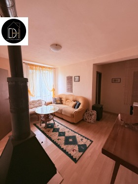 ������� ���� | Imot.bg � ����� ������ 2