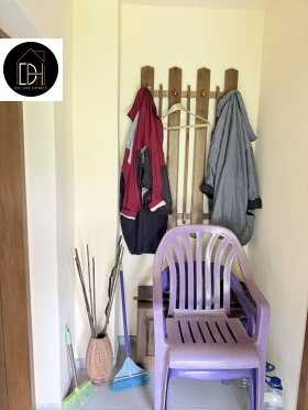 ������� ���� | Imot.bg � ����� ������ 8