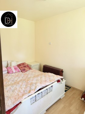 ������� ���� | Imot.bg � ����� ������ 6