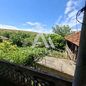 ������� ���� | Imot.bg � ����� ������ 14