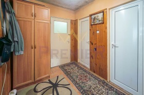 ������� ���� | Imot.bg � ����� ������ 8