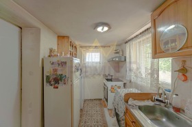 ������� ���� | Imot.bg � ����� ������ 11