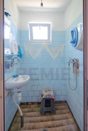 ������� ���� | Imot.bg � ����� ������ 13