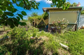 ������� ���� | Imot.bg � ����� ������ 17