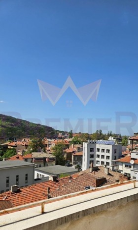 ������� ���� | Imot.bg � ����� ������ 14