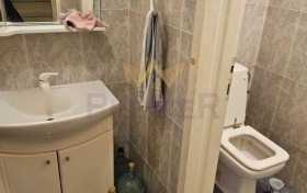 ������� ���� | Imot.bg � ����� ������ 11