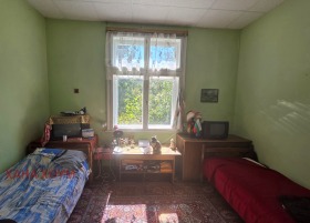 ������� ���� | Imot.bg � ����� ������ 11