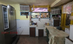 ������� ���� | Imot.bg � ����� ������ 15