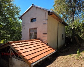 ������� ���� | Imot.bg � ����� ������ 5