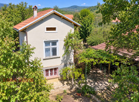 ������� ���� | Imot.bg � ����� ������ 2