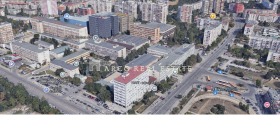 Продажба на имоти в Гео Милев, град София — страница 7 - изображение 16 