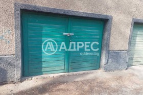 ������� ����� | Imot.bg � ����� ������ 2