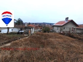 Продажба на имоти в с. Николово, област Русе — страница 3 - изображение 17 