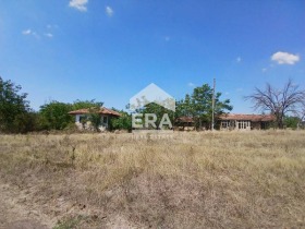 Продава парцел област Варна гр. Провадия - [1] 