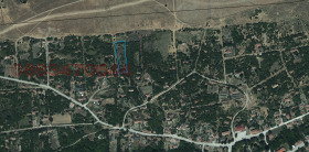 ����� ������� ������,�. ���������, ������ ������