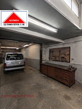 ������� ���������� | Imot.bg � ����� ������ 2