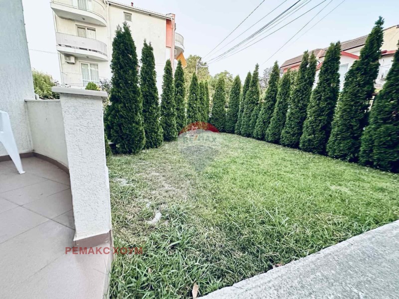 Продава  1-стаен област Добрич , с. Кранево , 46 кв.м | 72033233 - изображение [10]