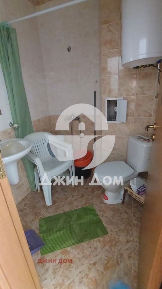 Продается  Студия область Бургас , к.к. Слънчев бряг , 28 кв.м | 51485084 - изображение [3]