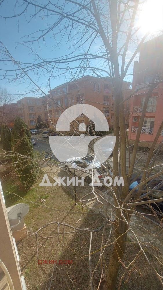 Продается  Студия область Бургас , к.к. Слънчев бряг , 28 кв.м | 51485084 - изображение [5]