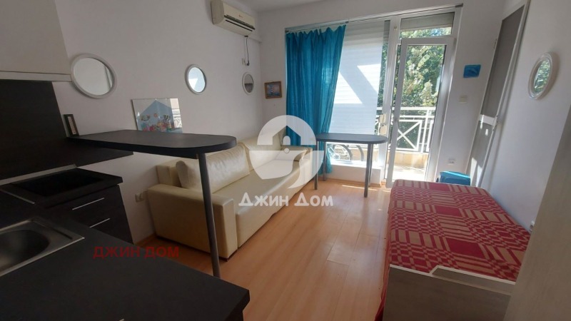 Продается  Студия область Бургас , к.к. Слънчев бряг , 28 кв.м | 51485084
