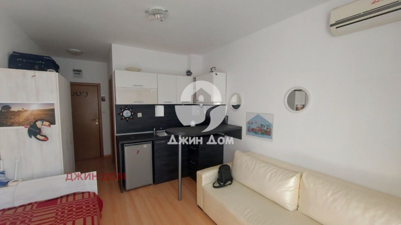 Продается  Студия область Бургас , к.к. Слънчев бряг , 28 кв.м | 51485084 - изображение [2]